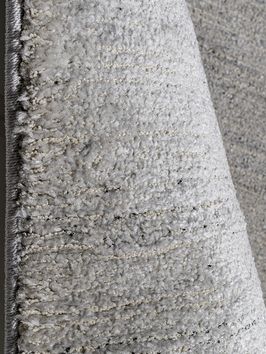 alfombra moderna-NIZA KIAN GREY 160X230-MERO-1